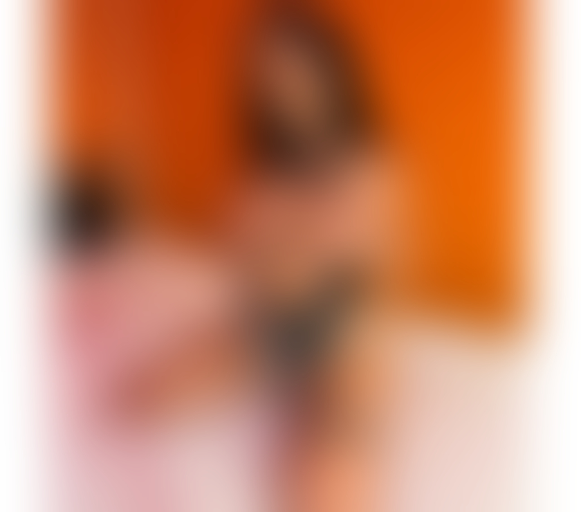 Escorts Kent Canterbury - Photos for Hi I’m Katy best service outcall